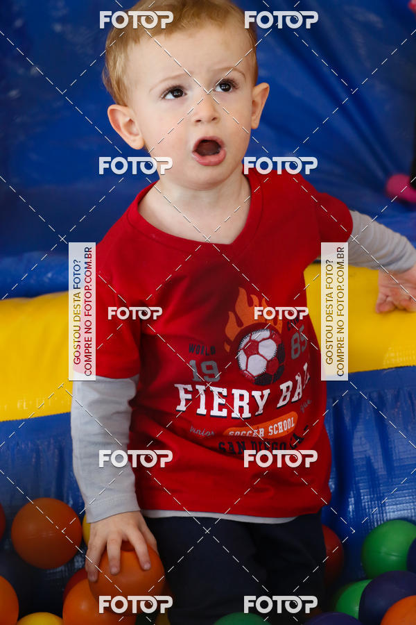 Buy your photos of the eventBeit Camp 2018 - 2 a 6 de julho - Beit Kids, K1 e K2 on Fotop