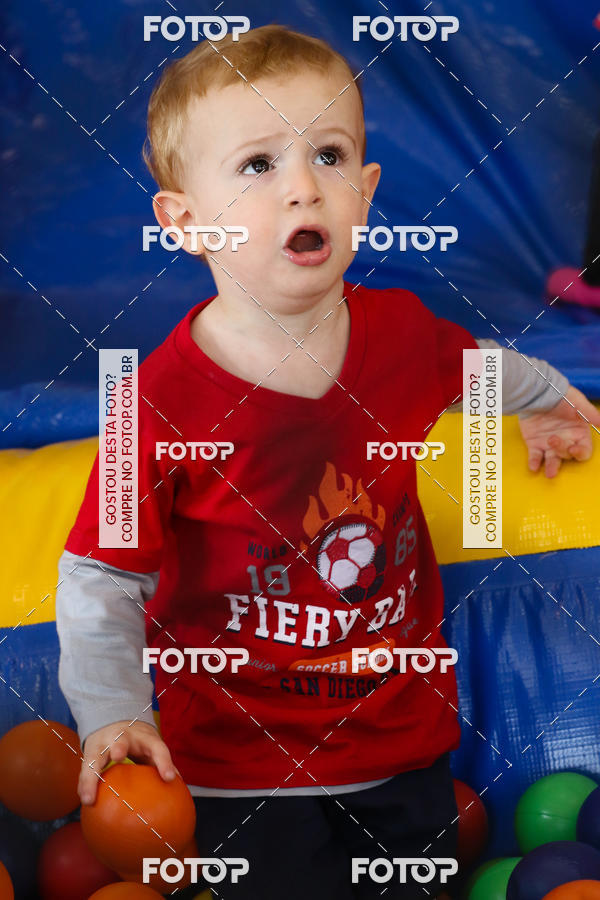 Buy your photos of the eventBeit Camp 2018 - 2 a 6 de julho - Beit Kids, K1 e K2 on Fotop