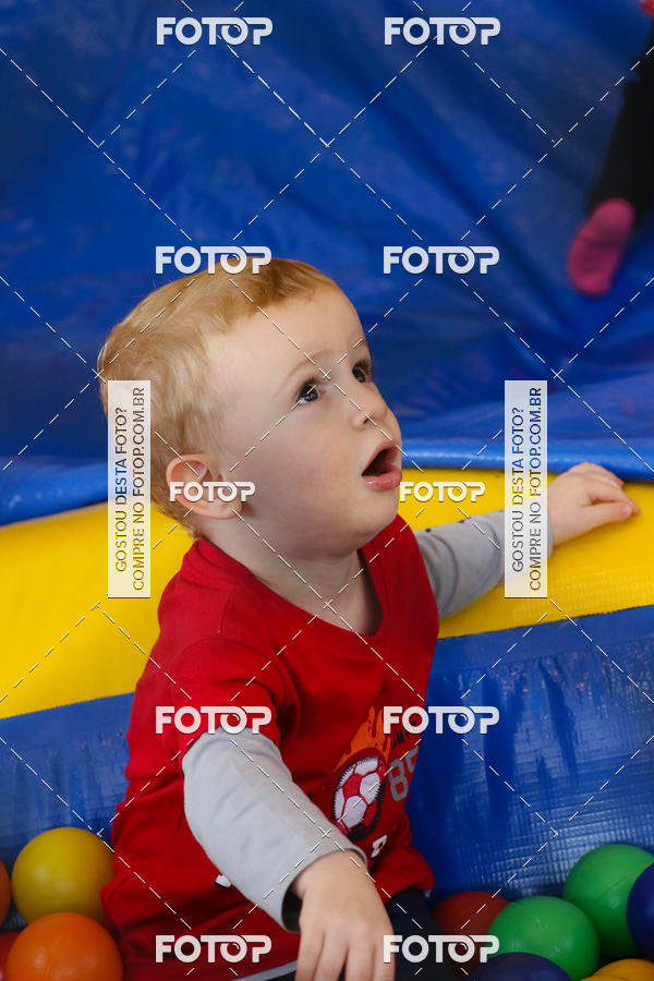 Buy your photos of the eventBeit Camp 2018 - 2 a 6 de julho - Beit Kids, K1 e K2 on Fotop