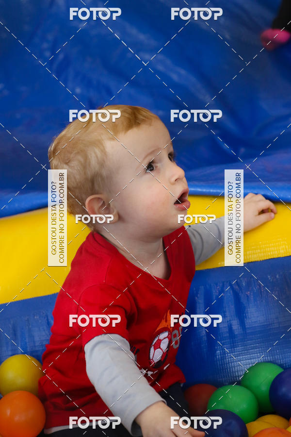 Buy your photos of the eventBeit Camp 2018 - 2 a 6 de julho - Beit Kids, K1 e K2 on Fotop