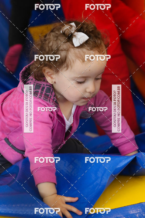 Buy your photos of the eventBeit Camp 2018 - 2 a 6 de julho - Beit Kids, K1 e K2 on Fotop