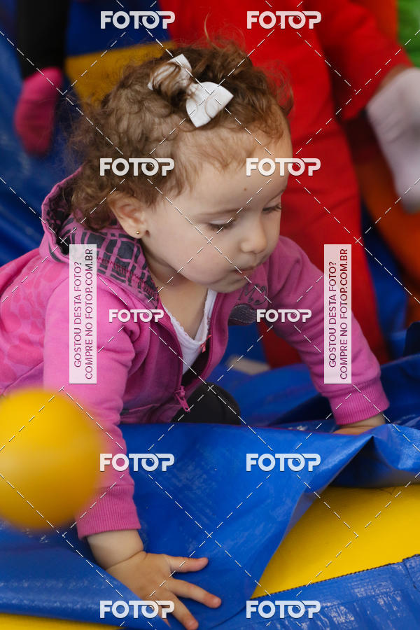 Buy your photos of the eventBeit Camp 2018 - 2 a 6 de julho - Beit Kids, K1 e K2 on Fotop