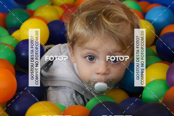 Buy your photos of the eventBeit Camp 2018 - 2 a 6 de julho - Beit Kids, K1 e K2 on Fotop