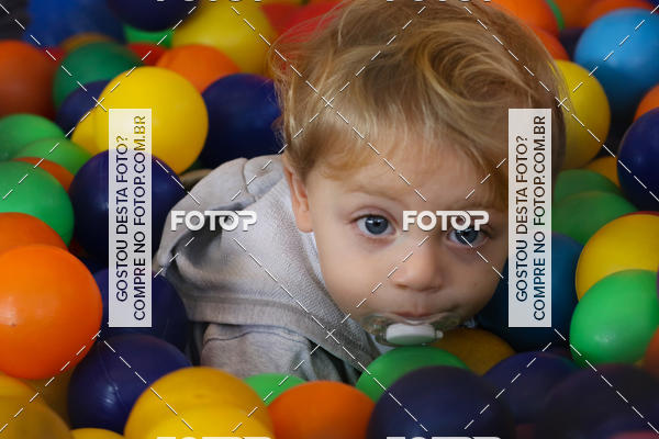 Buy your photos of the eventBeit Camp 2018 - 2 a 6 de julho - Beit Kids, K1 e K2 on Fotop