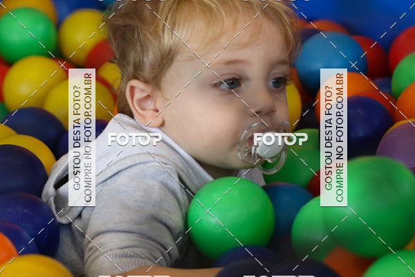 Buy your photos of the eventBeit Camp 2018 - 2 a 6 de julho - Beit Kids, K1 e K2 on Fotop