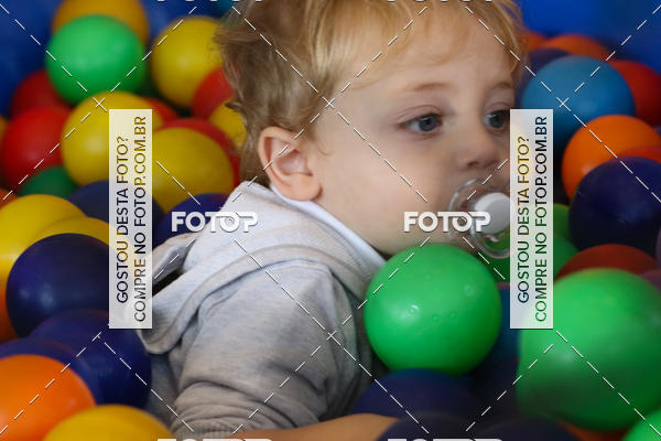 Buy your photos of the eventBeit Camp 2018 - 2 a 6 de julho - Beit Kids, K1 e K2 on Fotop