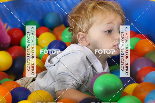 Buy your photos of the eventBeit Camp 2018 - 2 a 6 de julho - Beit Kids, K1 e K2 on Fotop