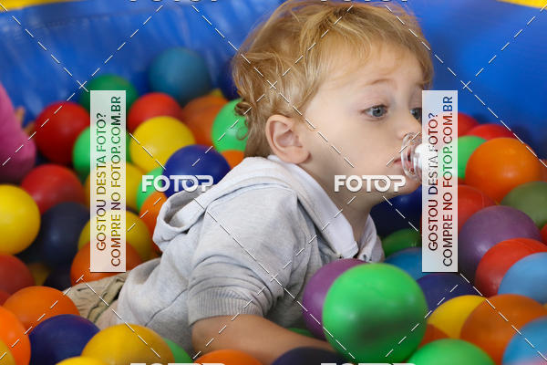 Buy your photos of the eventBeit Camp 2018 - 2 a 6 de julho - Beit Kids, K1 e K2 on Fotop