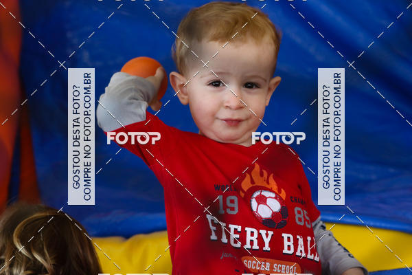 Buy your photos of the eventBeit Camp 2018 - 2 a 6 de julho - Beit Kids, K1 e K2 on Fotop