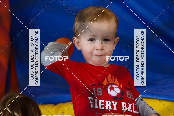 Buy your photos of the eventBeit Camp 2018 - 2 a 6 de julho - Beit Kids, K1 e K2 on Fotop