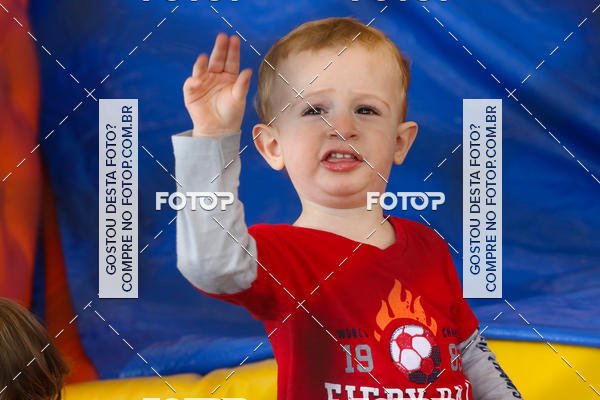 Buy your photos of the eventBeit Camp 2018 - 2 a 6 de julho - Beit Kids, K1 e K2 on Fotop