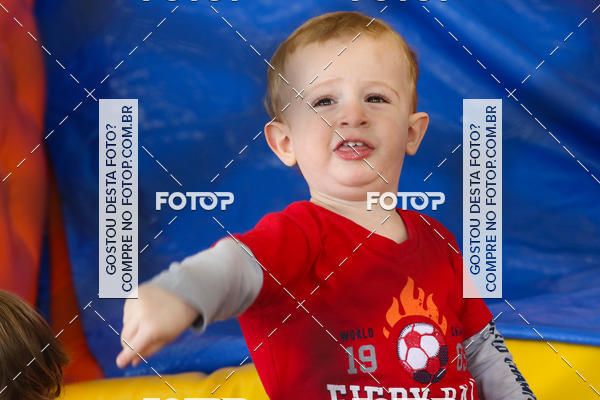 Buy your photos of the eventBeit Camp 2018 - 2 a 6 de julho - Beit Kids, K1 e K2 on Fotop