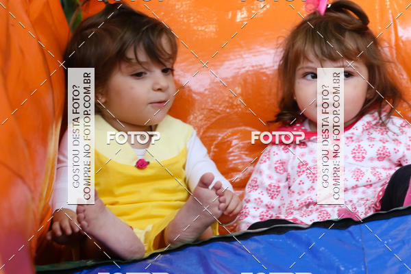 Buy your photos of the eventBeit Camp 2018 - 2 a 6 de julho - Beit Kids, K1 e K2 on Fotop