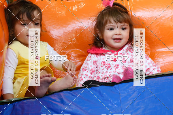 Buy your photos of the eventBeit Camp 2018 - 2 a 6 de julho - Beit Kids, K1 e K2 on Fotop