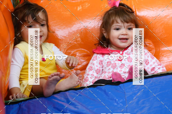 Buy your photos of the eventBeit Camp 2018 - 2 a 6 de julho - Beit Kids, K1 e K2 on Fotop