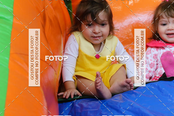 Buy your photos of the eventBeit Camp 2018 - 2 a 6 de julho - Beit Kids, K1 e K2 on Fotop