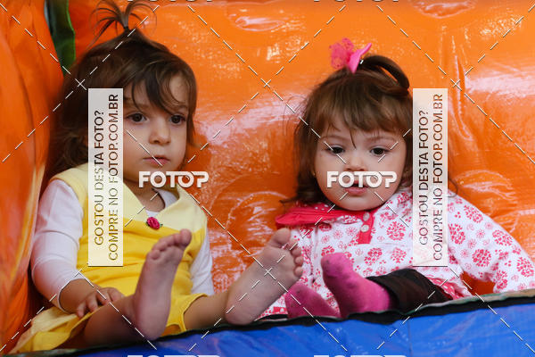 Buy your photos of the eventBeit Camp 2018 - 2 a 6 de julho - Beit Kids, K1 e K2 on Fotop