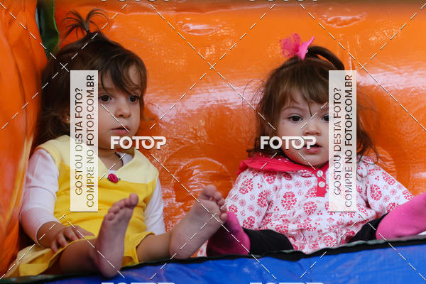 Buy your photos of the eventBeit Camp 2018 - 2 a 6 de julho - Beit Kids, K1 e K2 on Fotop