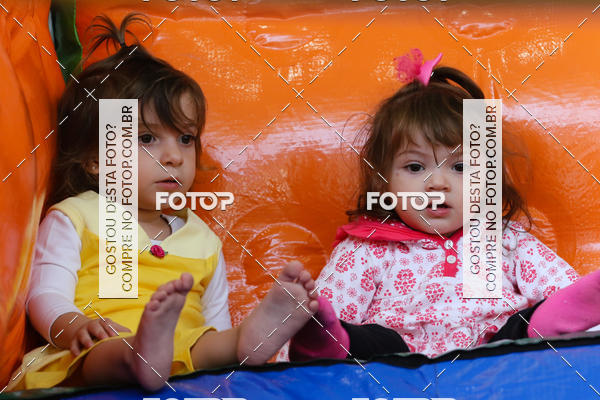 Buy your photos of the eventBeit Camp 2018 - 2 a 6 de julho - Beit Kids, K1 e K2 on Fotop