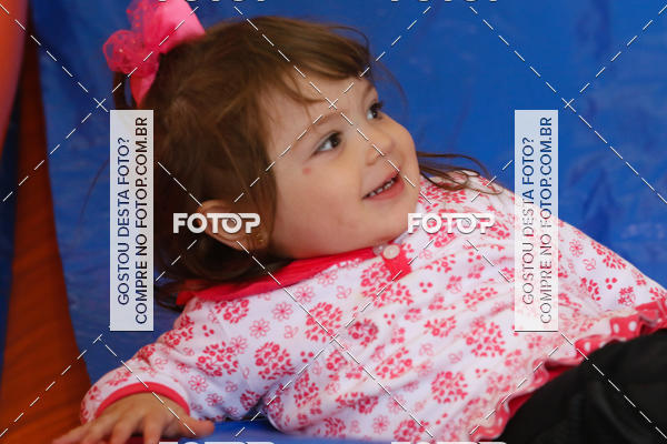 Buy your photos of the eventBeit Camp 2018 - 2 a 6 de julho - Beit Kids, K1 e K2 on Fotop