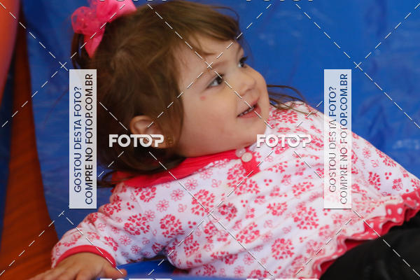 Buy your photos of the eventBeit Camp 2018 - 2 a 6 de julho - Beit Kids, K1 e K2 on Fotop