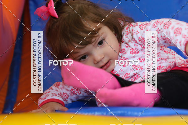 Buy your photos of the eventBeit Camp 2018 - 2 a 6 de julho - Beit Kids, K1 e K2 on Fotop