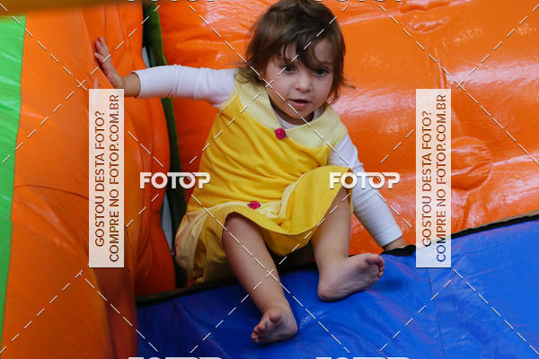 Buy your photos of the eventBeit Camp 2018 - 2 a 6 de julho - Beit Kids, K1 e K2 on Fotop