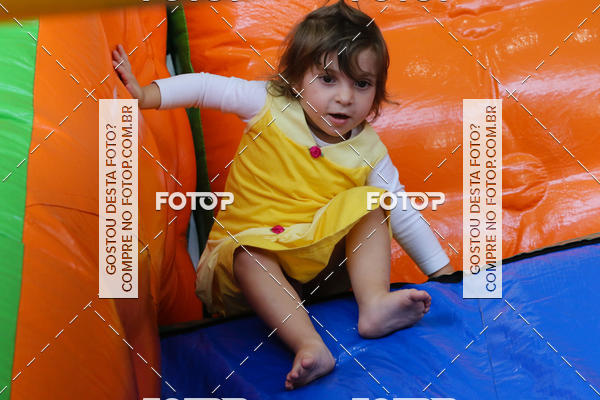 Buy your photos of the eventBeit Camp 2018 - 2 a 6 de julho - Beit Kids, K1 e K2 on Fotop
