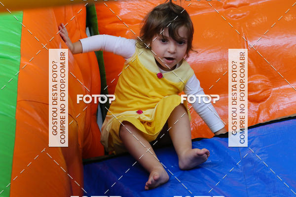 Buy your photos of the eventBeit Camp 2018 - 2 a 6 de julho - Beit Kids, K1 e K2 on Fotop