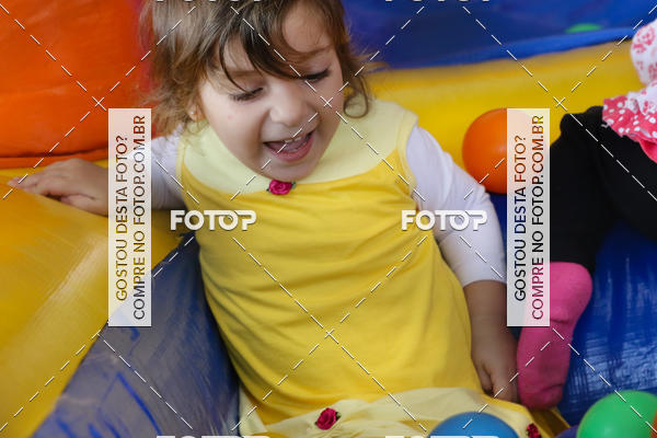 Buy your photos of the eventBeit Camp 2018 - 2 a 6 de julho - Beit Kids, K1 e K2 on Fotop