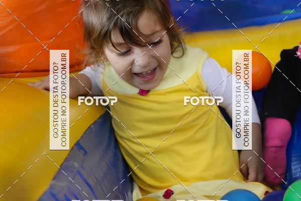 Buy your photos of the eventBeit Camp 2018 - 2 a 6 de julho - Beit Kids, K1 e K2 on Fotop