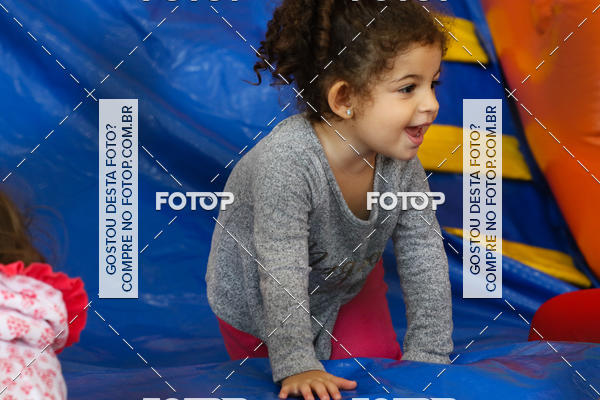 Buy your photos of the eventBeit Camp 2018 - 2 a 6 de julho - Beit Kids, K1 e K2 on Fotop