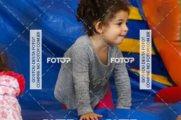 Buy your photos of the eventBeit Camp 2018 - 2 a 6 de julho - Beit Kids, K1 e K2 on Fotop
