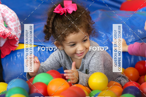 Buy your photos of the eventBeit Camp 2018 - 2 a 6 de julho - Beit Kids, K1 e K2 on Fotop