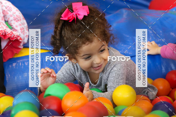 Buy your photos of the eventBeit Camp 2018 - 2 a 6 de julho - Beit Kids, K1 e K2 on Fotop