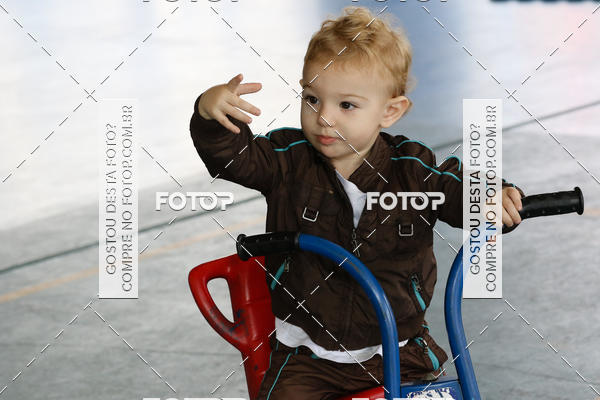 Buy your photos of the eventBeit Camp 2018 - 2 a 6 de julho - Beit Kids, K1 e K2 on Fotop