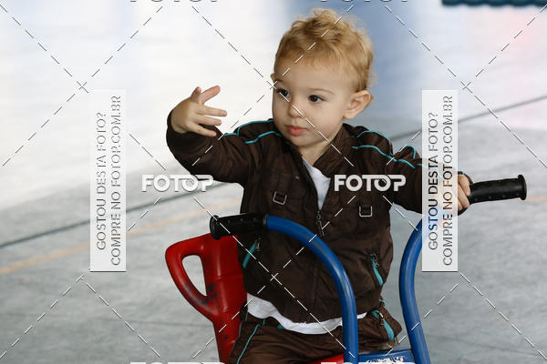 Buy your photos of the eventBeit Camp 2018 - 2 a 6 de julho - Beit Kids, K1 e K2 on Fotop