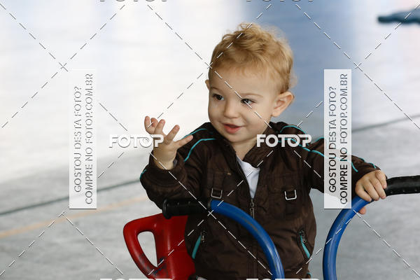 Buy your photos of the eventBeit Camp 2018 - 2 a 6 de julho - Beit Kids, K1 e K2 on Fotop