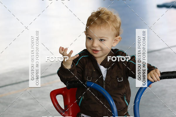 Buy your photos of the eventBeit Camp 2018 - 2 a 6 de julho - Beit Kids, K1 e K2 on Fotop