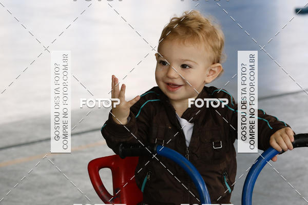 Buy your photos of the eventBeit Camp 2018 - 2 a 6 de julho - Beit Kids, K1 e K2 on Fotop