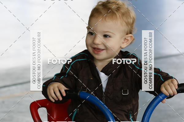 Buy your photos of the eventBeit Camp 2018 - 2 a 6 de julho - Beit Kids, K1 e K2 on Fotop