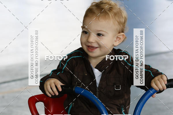 Buy your photos of the eventBeit Camp 2018 - 2 a 6 de julho - Beit Kids, K1 e K2 on Fotop