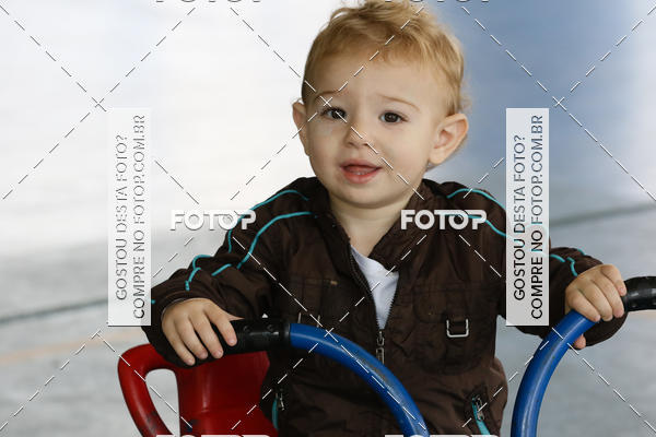 Buy your photos of the eventBeit Camp 2018 - 2 a 6 de julho - Beit Kids, K1 e K2 on Fotop