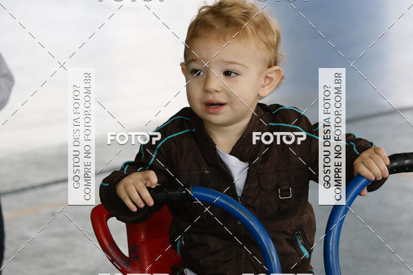 Buy your photos of the eventBeit Camp 2018 - 2 a 6 de julho - Beit Kids, K1 e K2 on Fotop