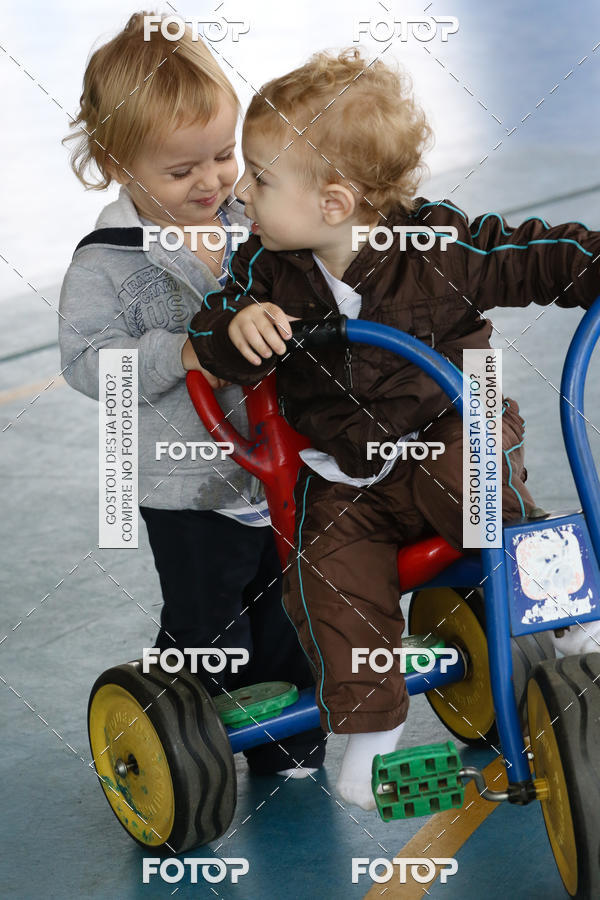 Buy your photos of the eventBeit Camp 2018 - 2 a 6 de julho - Beit Kids, K1 e K2 on Fotop