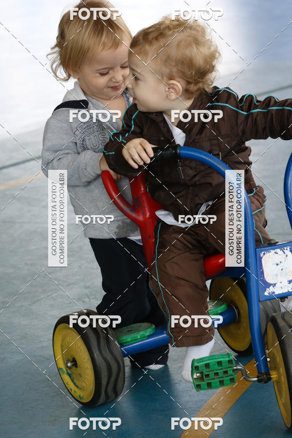 Buy your photos of the eventBeit Camp 2018 - 2 a 6 de julho - Beit Kids, K1 e K2 on Fotop