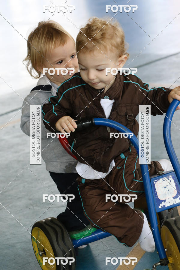 Buy your photos of the eventBeit Camp 2018 - 2 a 6 de julho - Beit Kids, K1 e K2 on Fotop