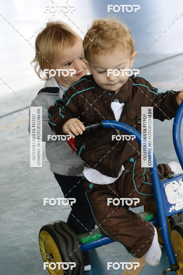 Buy your photos of the eventBeit Camp 2018 - 2 a 6 de julho - Beit Kids, K1 e K2 on Fotop