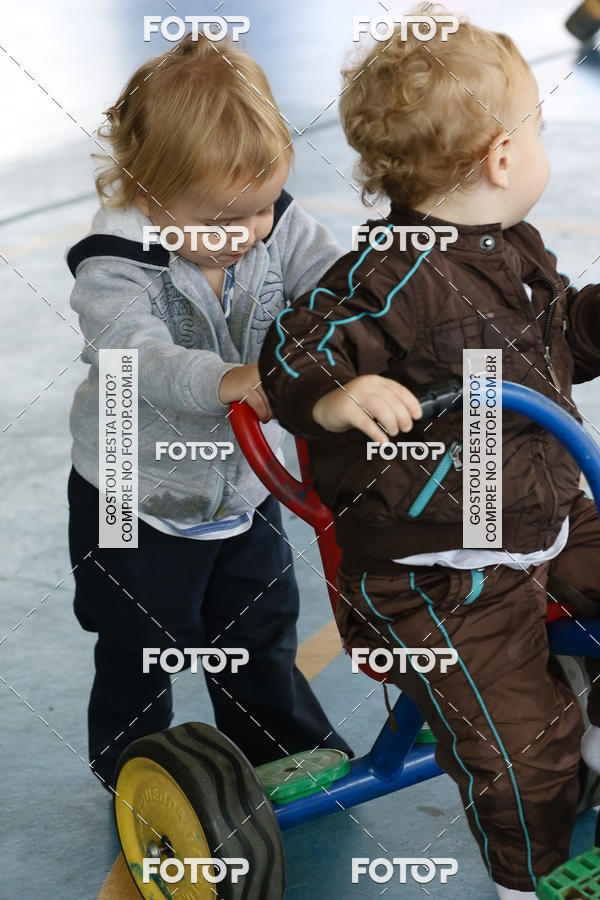 Buy your photos of the eventBeit Camp 2018 - 2 a 6 de julho - Beit Kids, K1 e K2 on Fotop
