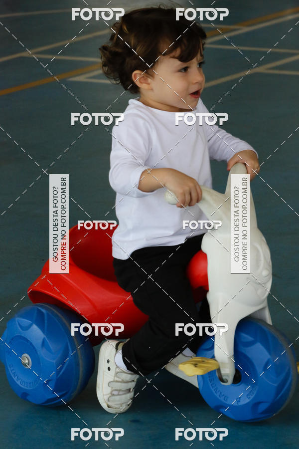 Buy your photos of the eventBeit Camp 2018 - 2 a 6 de julho - Beit Kids, K1 e K2 on Fotop